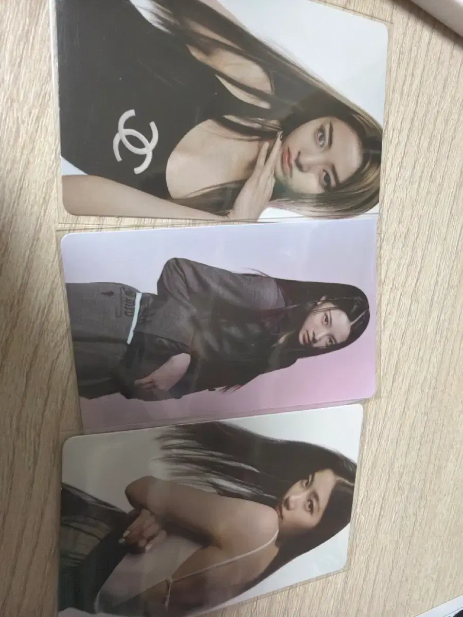 thumbnail-0